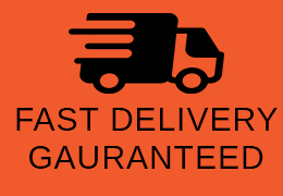 Fast Delivery