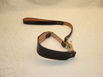 Short Slip Lead