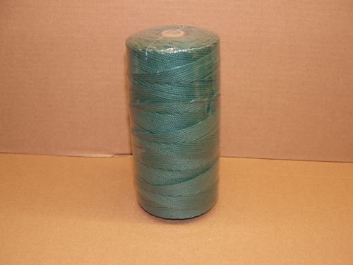 Spun Polyester