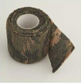 Stealth Camo Tape